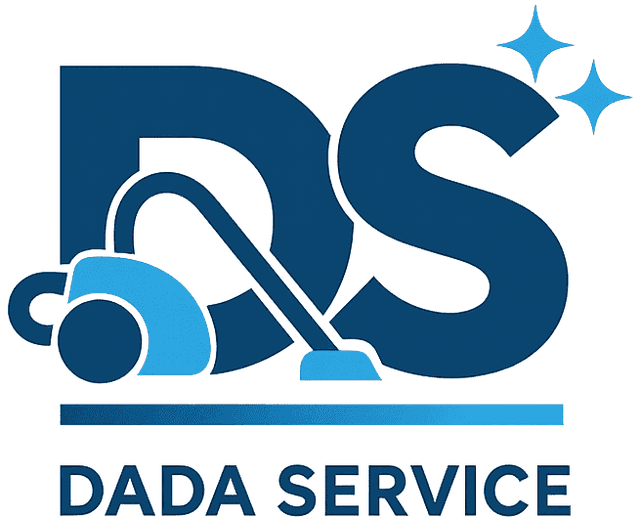 DADA Service